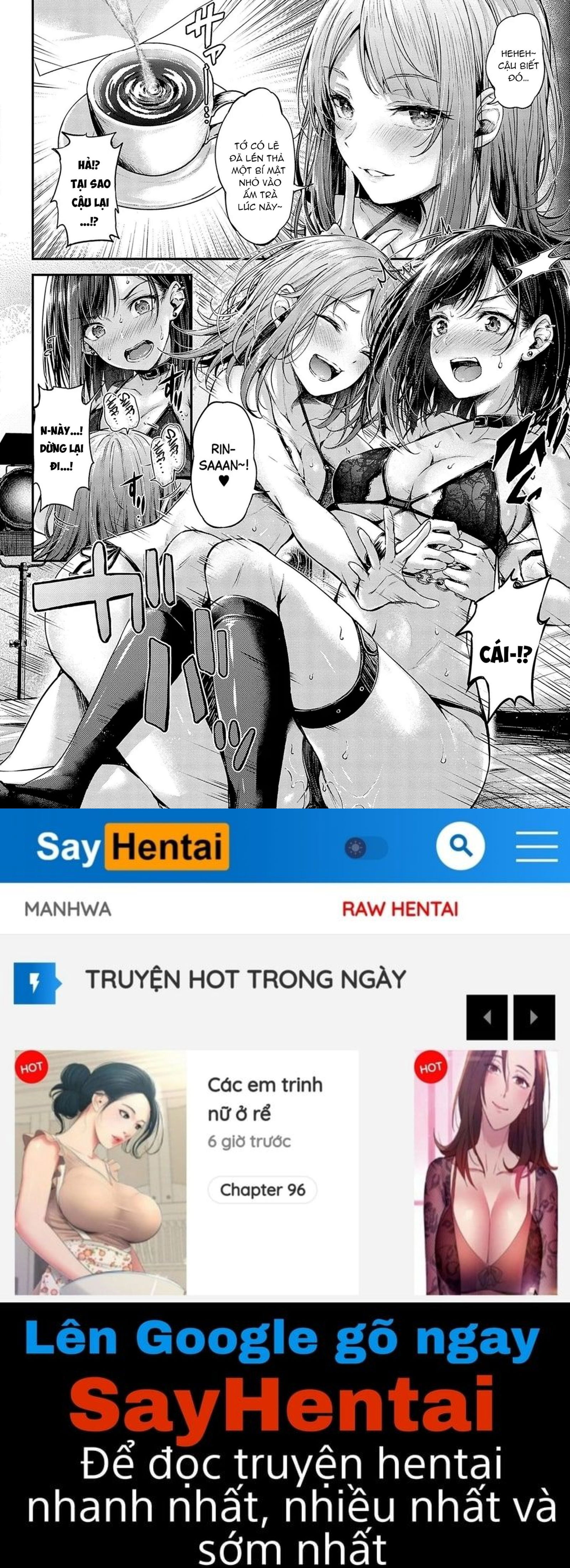 tran-dau-sung-tinh-ai-chap-2-19 integer