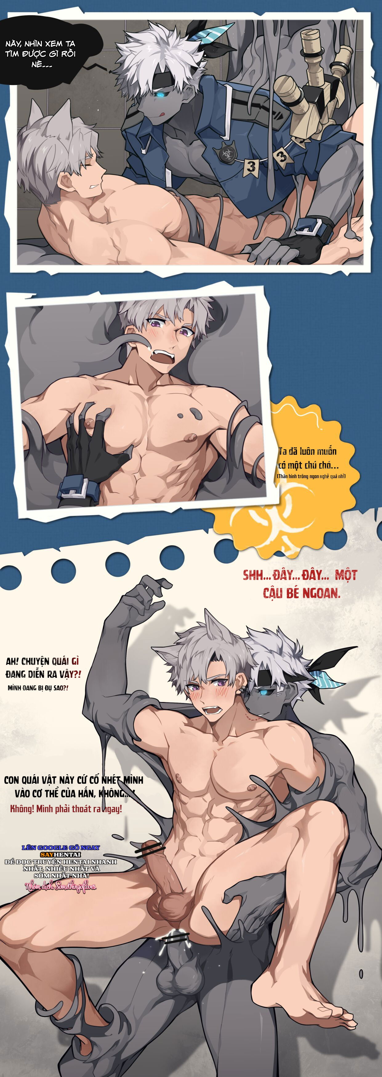 club-x-luci-chap-1-1 integer