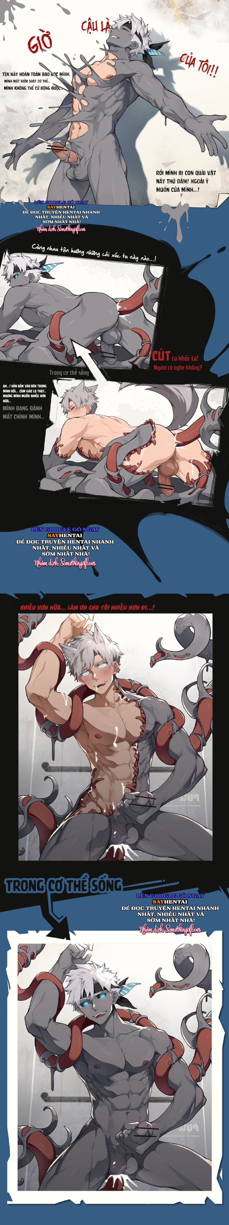 club-x-luci-chap-1-2 integer