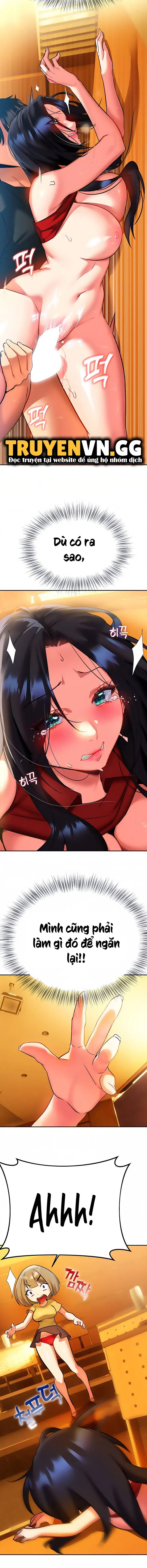 khong-phai-chi-thi-khong-duoc-chap-14-5 integer