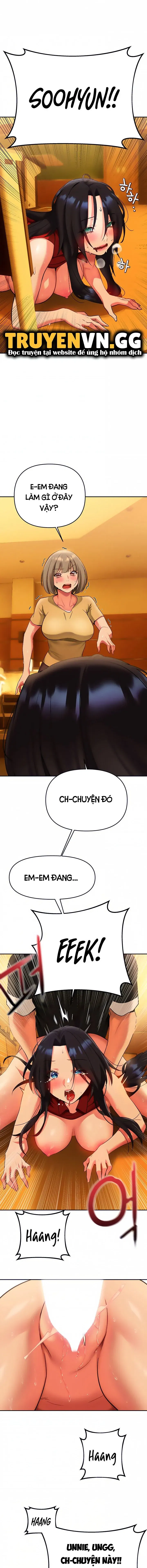 khong-phai-chi-thi-khong-duoc-chap-14-6 integer