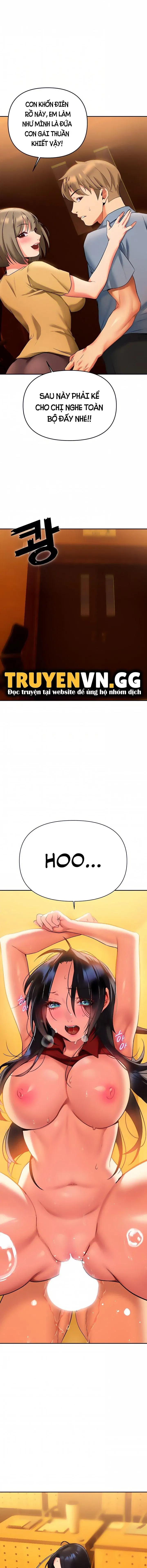 khong-phai-chi-thi-khong-duoc-chap-14-8 integer