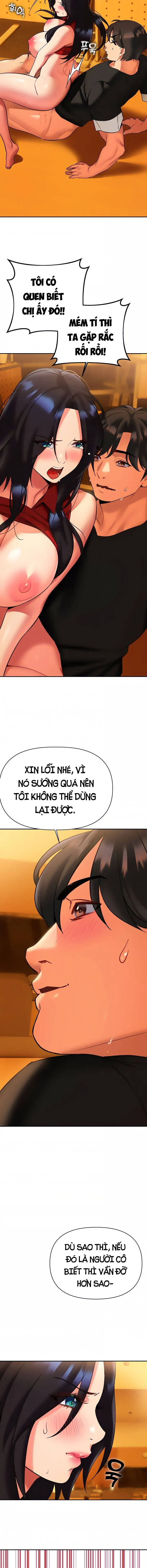 khong-phai-chi-thi-khong-duoc-chap-14-9 integer