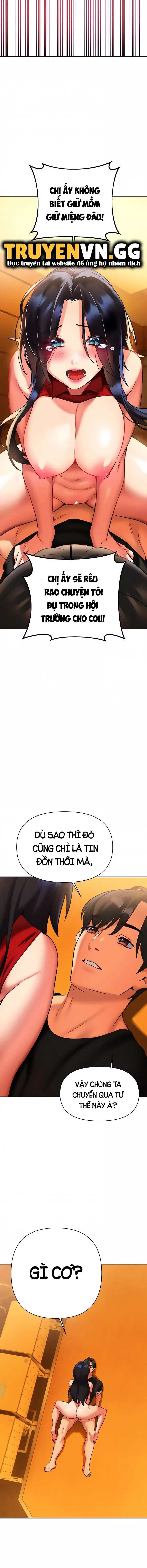 khong-phai-chi-thi-khong-duoc-chap-14-10 integer