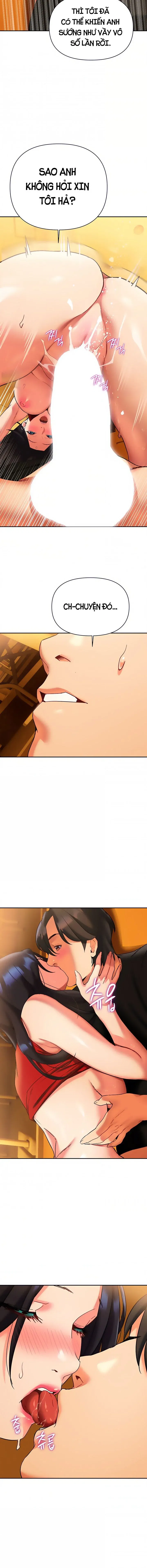 khong-phai-chi-thi-khong-duoc-chap-14-14 integer