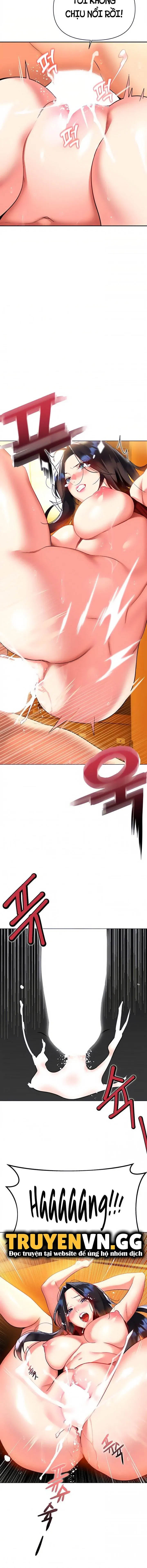 khong-phai-chi-thi-khong-duoc-chap-14-17 integer