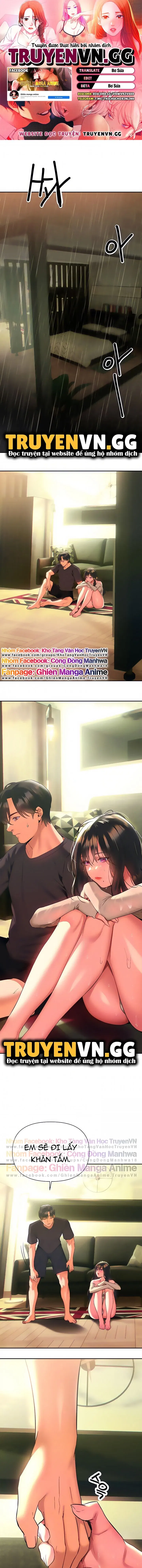 khong-phai-chi-thi-khong-duoc-chap-16-0 integer