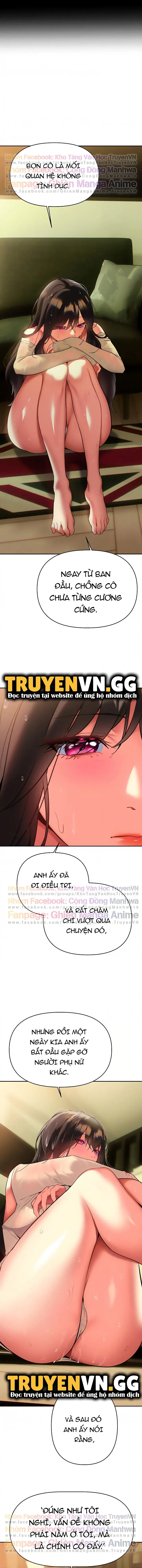 khong-phai-chi-thi-khong-duoc-chap-16-3 integer