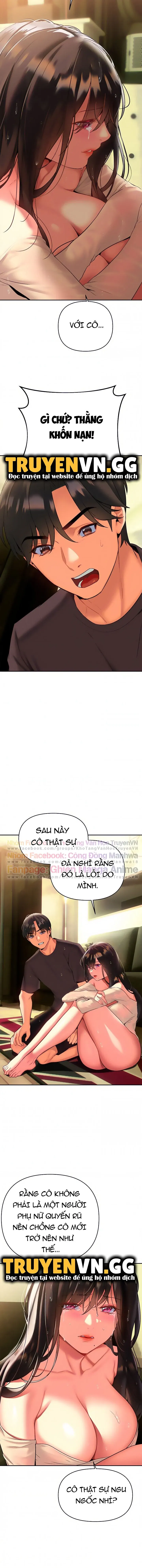 khong-phai-chi-thi-khong-duoc-chap-16-4 integer