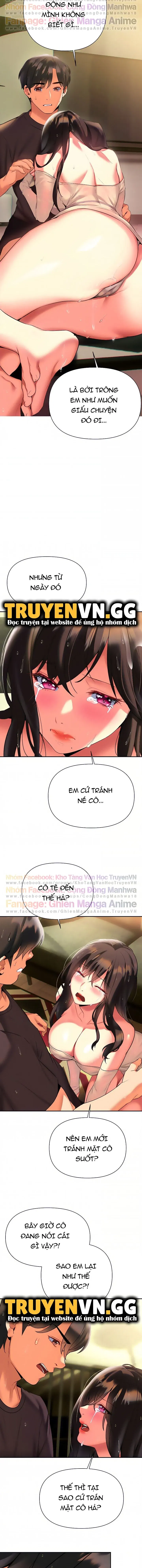 khong-phai-chi-thi-khong-duoc-chap-16-8 integer