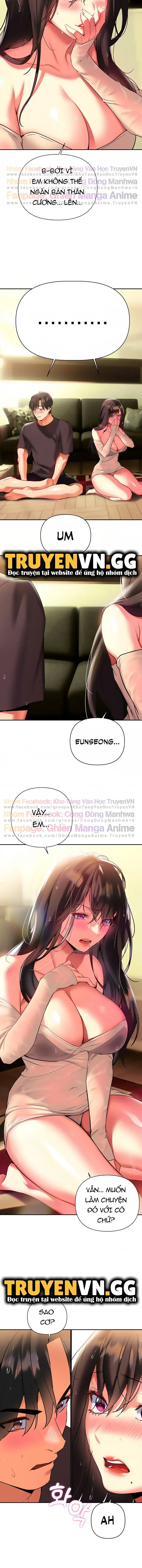 khong-phai-chi-thi-khong-duoc-chap-16-10 integer