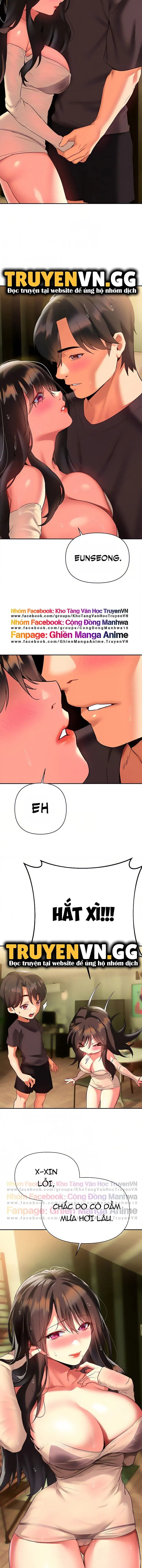 khong-phai-chi-thi-khong-duoc-chap-16-13 integer