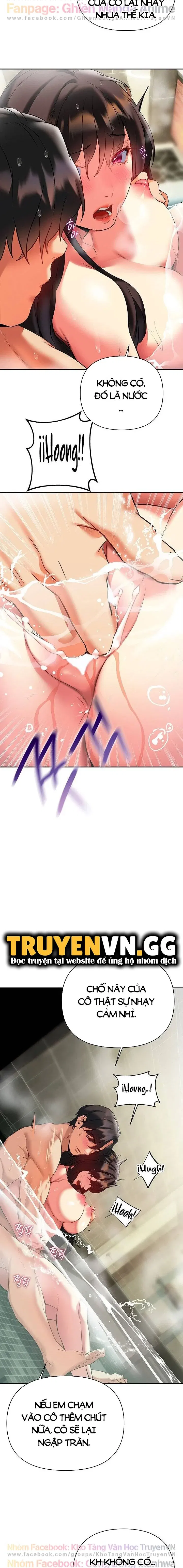 khong-phai-chi-thi-khong-duoc-chap-17-5 integer