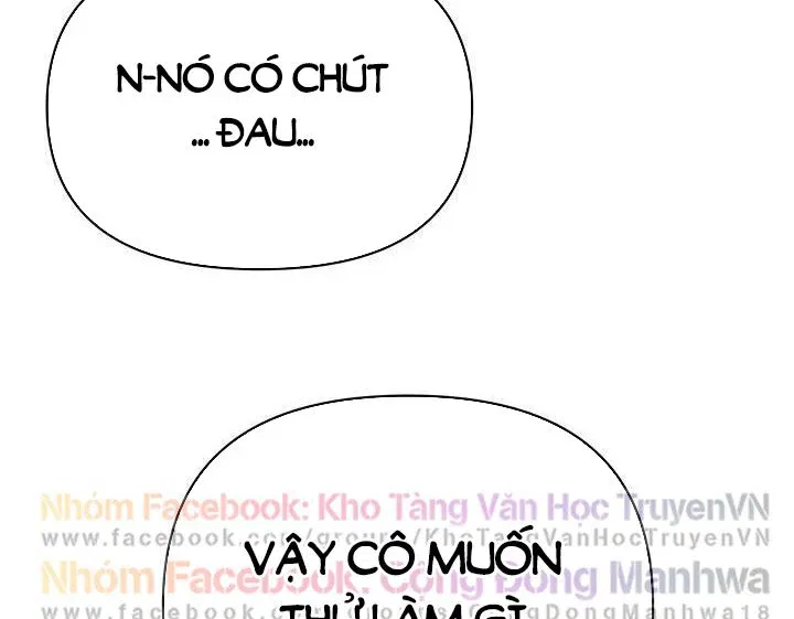 khong-phai-chi-thi-khong-duoc-chap-17-14 integer