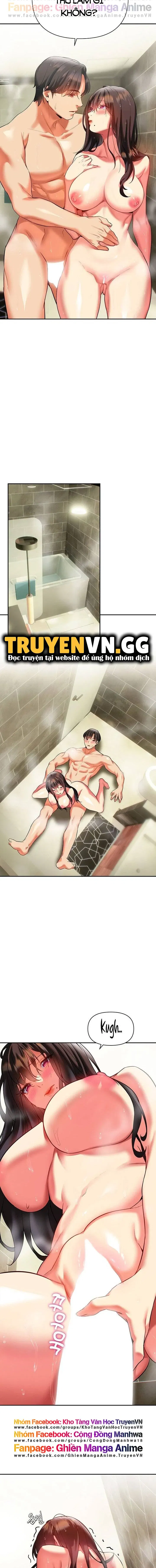 khong-phai-chi-thi-khong-duoc-chap-17-15 integer