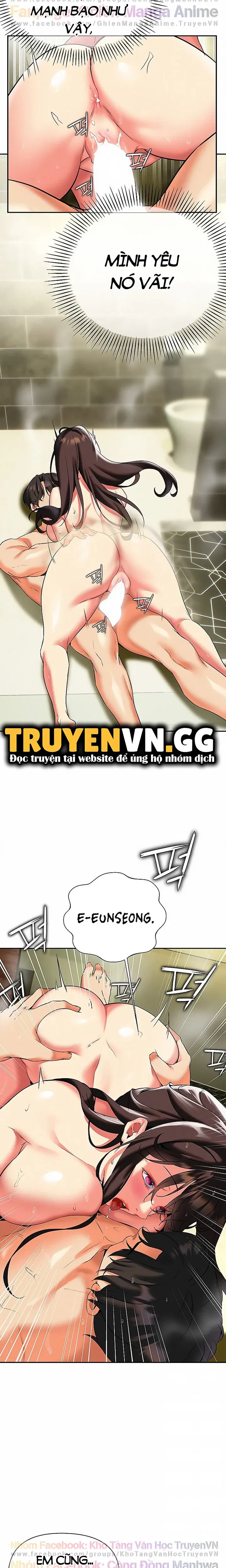 khong-phai-chi-thi-khong-duoc-chap-18-4 integer