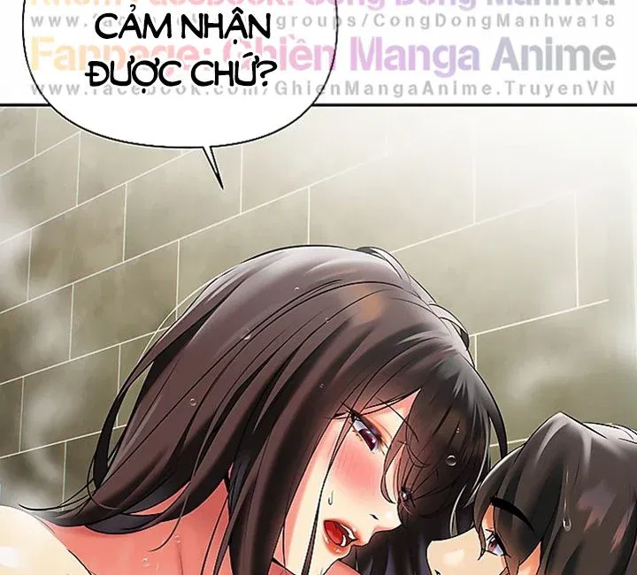 khong-phai-chi-thi-khong-duoc-chap-18-5 integer