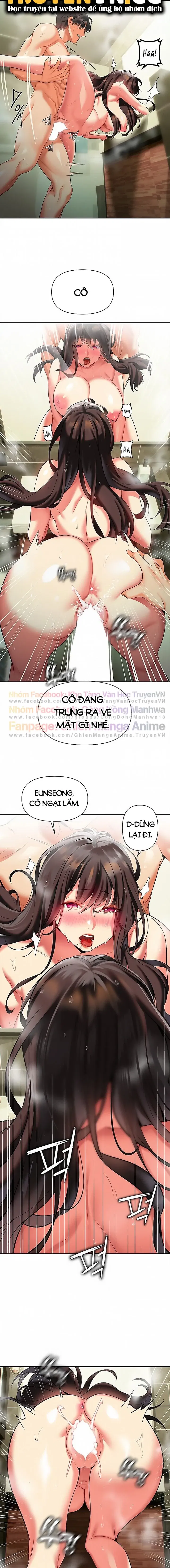 khong-phai-chi-thi-khong-duoc-chap-18-15 integer