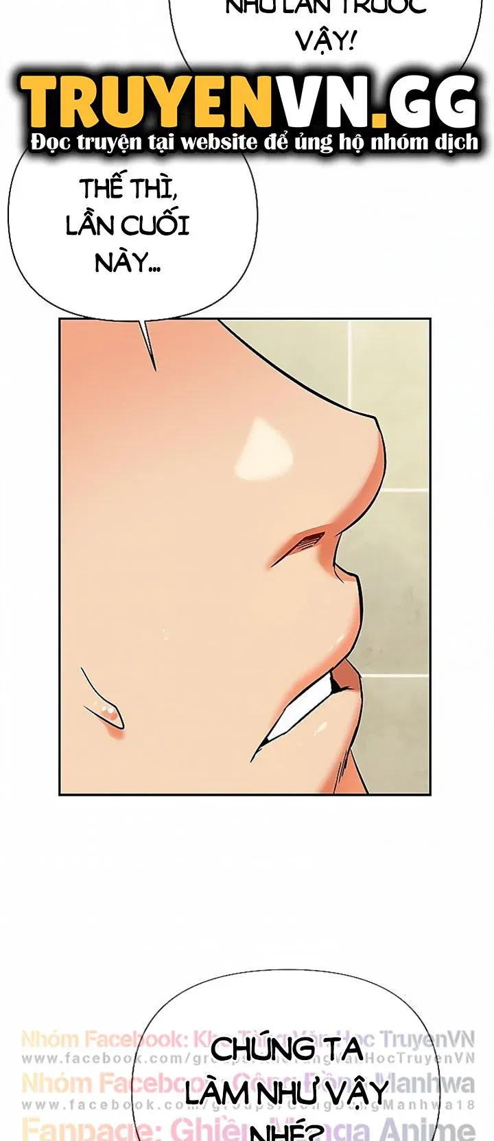 khong-phai-chi-thi-khong-duoc-chap-18-19 integer