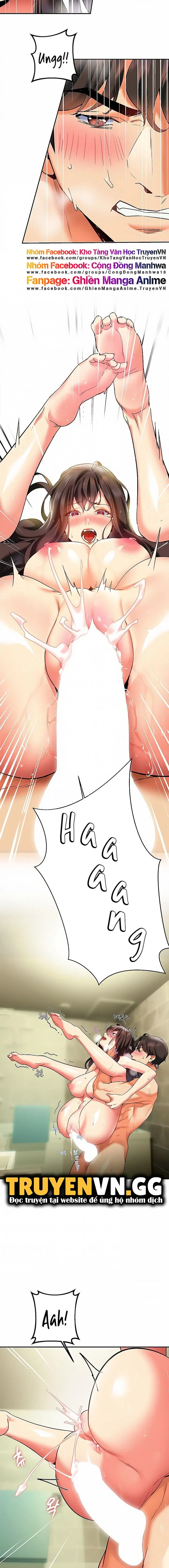 khong-phai-chi-thi-khong-duoc-chap-18-21 integer