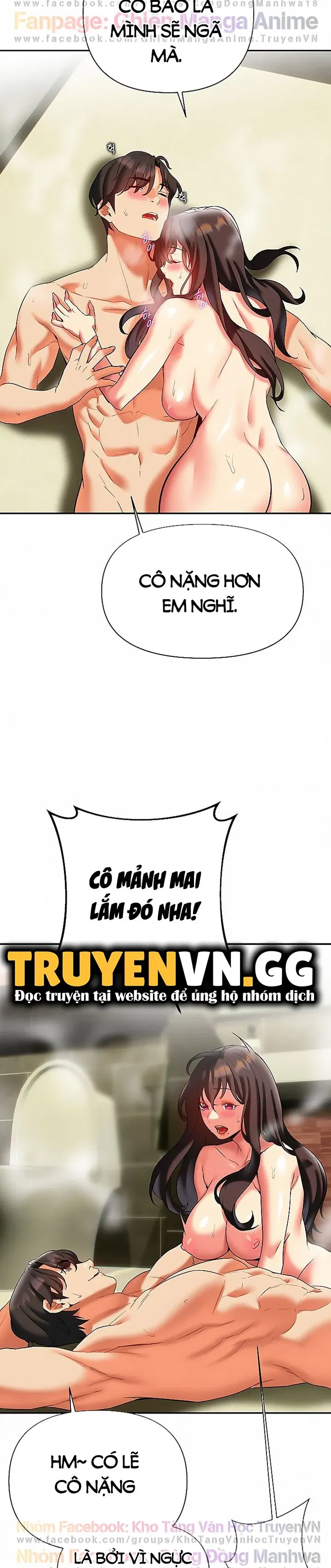 khong-phai-chi-thi-khong-duoc-chap-18-23 integer