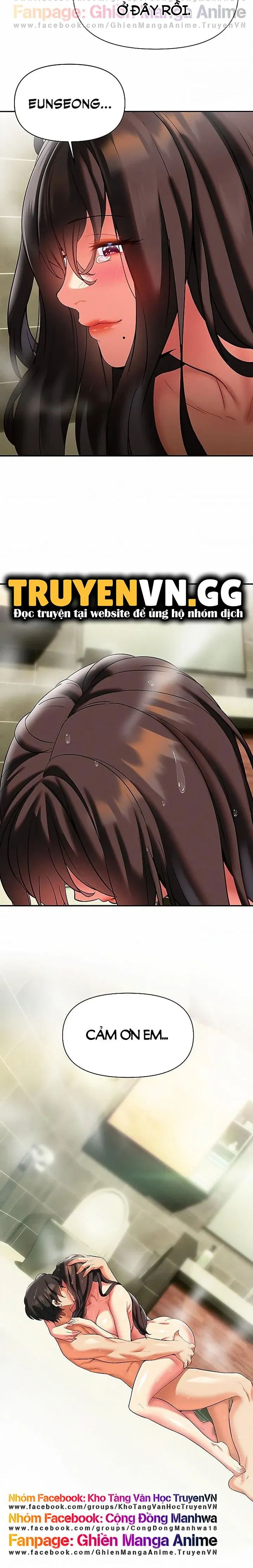 khong-phai-chi-thi-khong-duoc-chap-18-26 integer