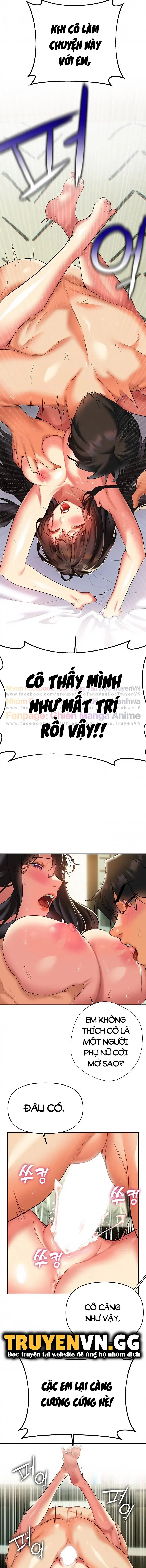 khong-phai-chi-thi-khong-duoc-chap-19-2 integer