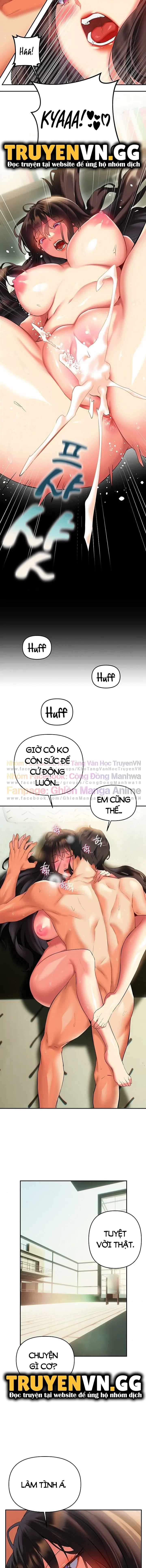 khong-phai-chi-thi-khong-duoc-chap-19-4 integer