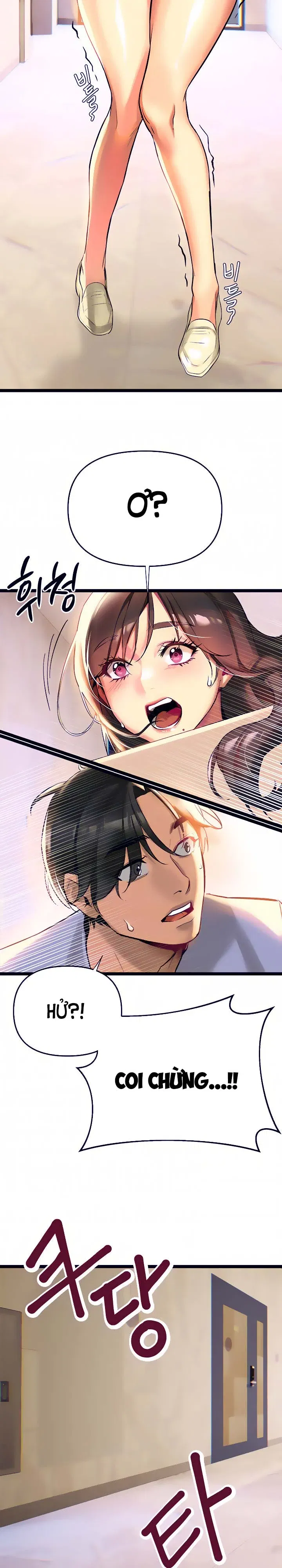 khong-phai-chi-thi-khong-duoc-chap-2-2 integer