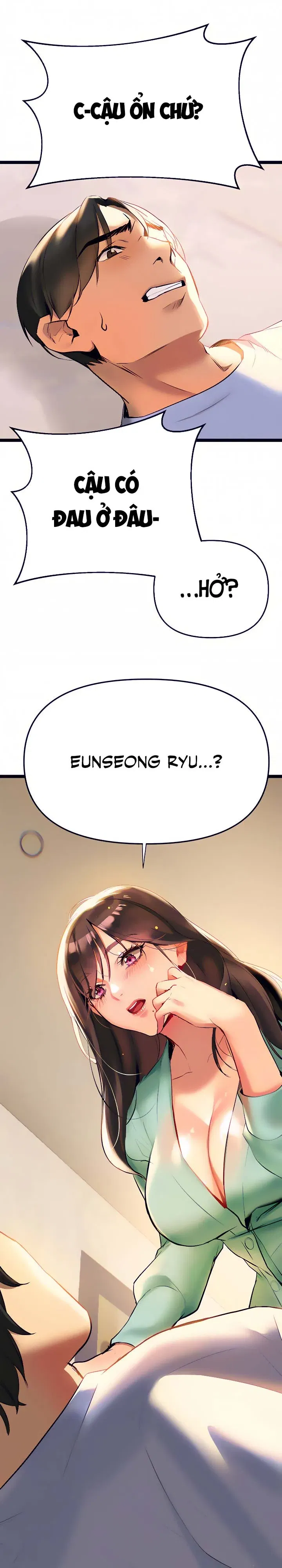 khong-phai-chi-thi-khong-duoc-chap-2-4 integer