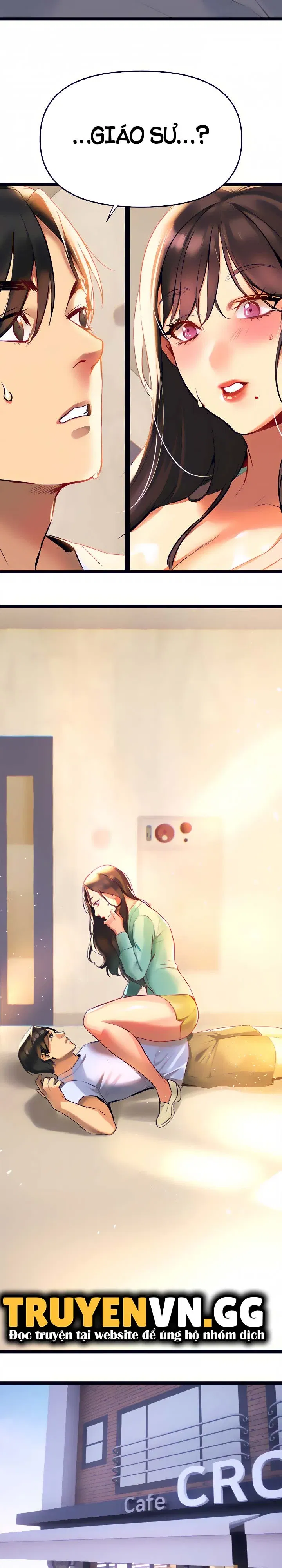 khong-phai-chi-thi-khong-duoc-chap-2-5 integer