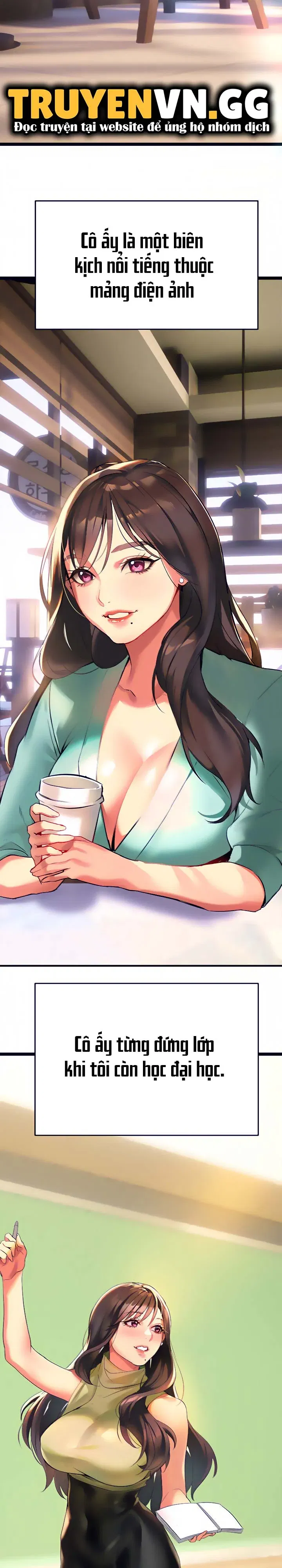 khong-phai-chi-thi-khong-duoc-chap-2-8 integer