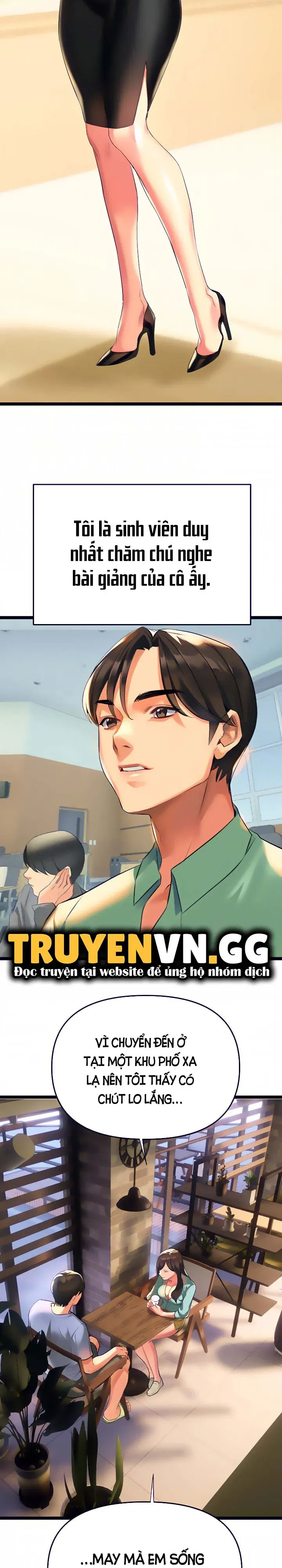 khong-phai-chi-thi-khong-duoc-chap-2-9 integer