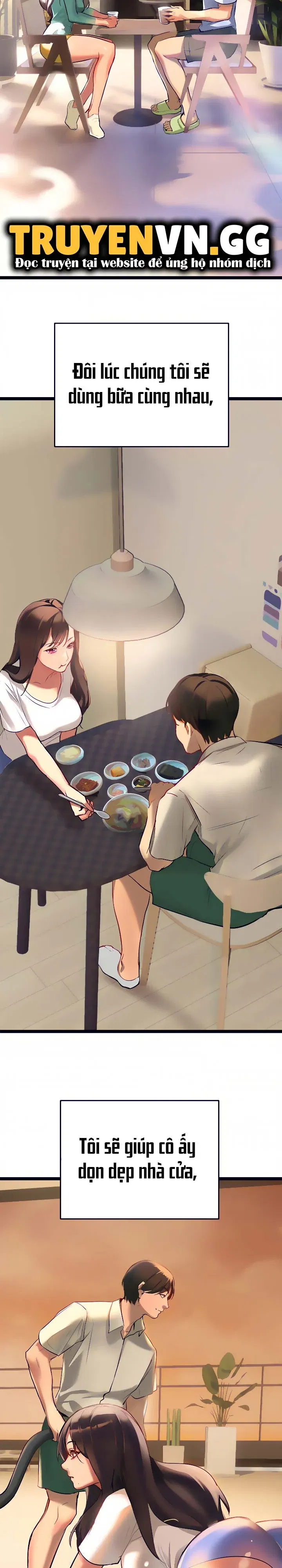 khong-phai-chi-thi-khong-duoc-chap-2-13 integer