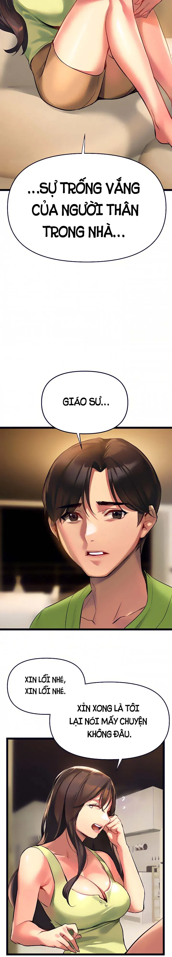 khong-phai-chi-thi-khong-duoc-chap-2-19 integer