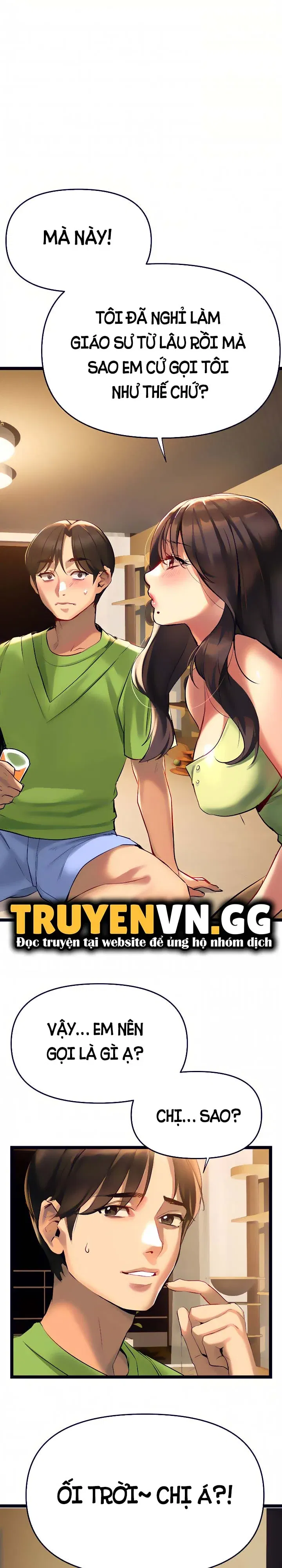 khong-phai-chi-thi-khong-duoc-chap-2-20 integer