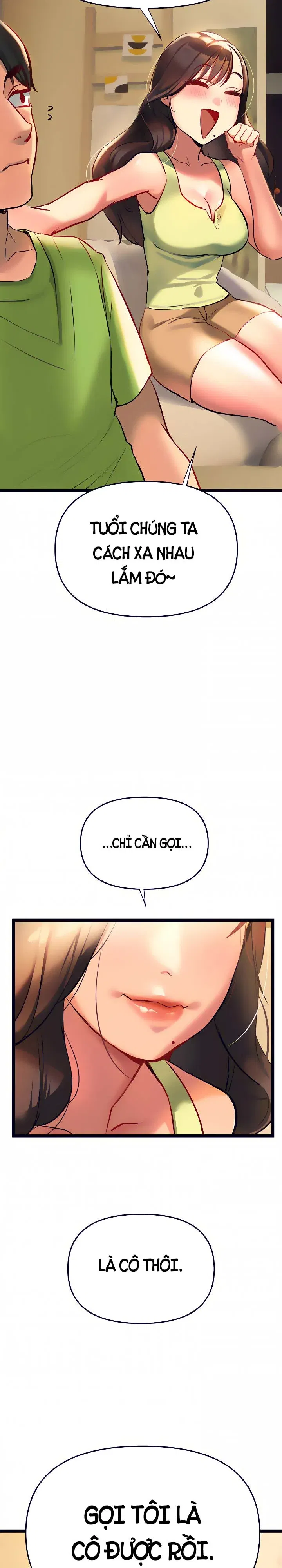 khong-phai-chi-thi-khong-duoc-chap-2-21 integer