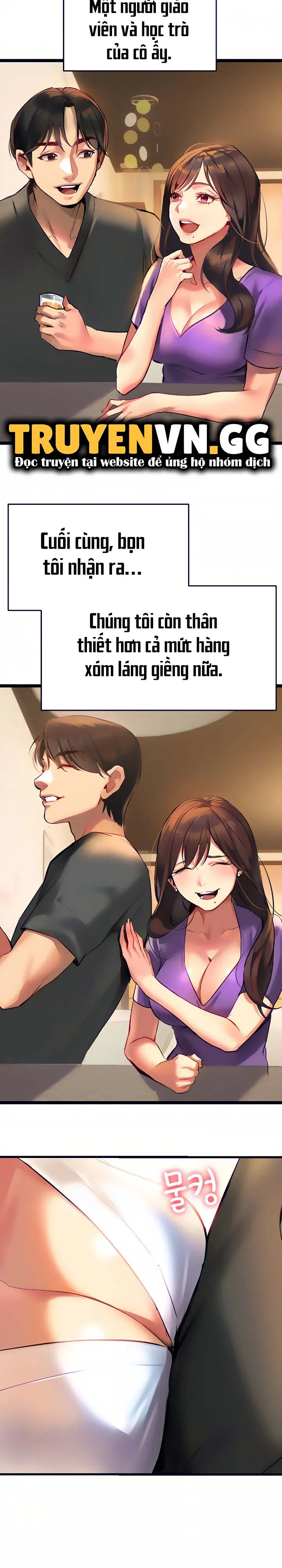 khong-phai-chi-thi-khong-duoc-chap-2-23 integer