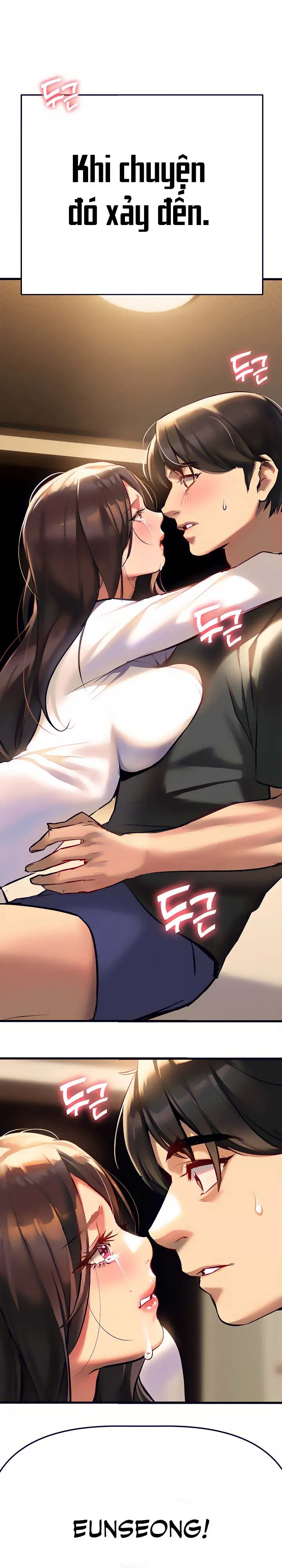 khong-phai-chi-thi-khong-duoc-chap-2-24 integer