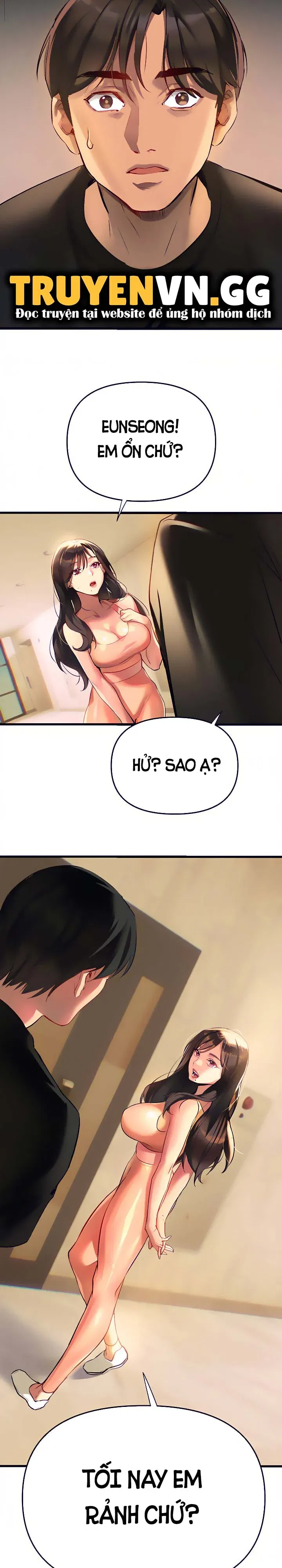 khong-phai-chi-thi-khong-duoc-chap-2-26 integer