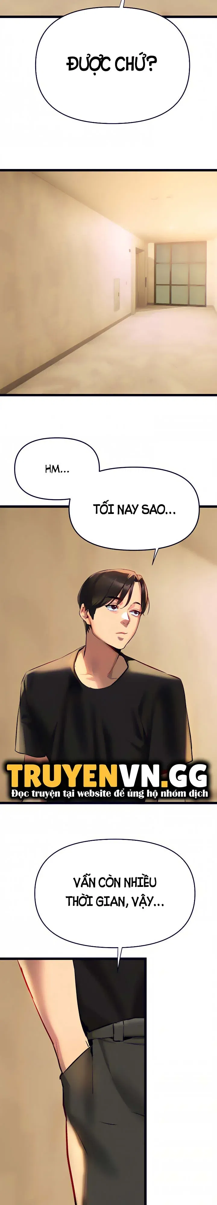 khong-phai-chi-thi-khong-duoc-chap-2-30 integer