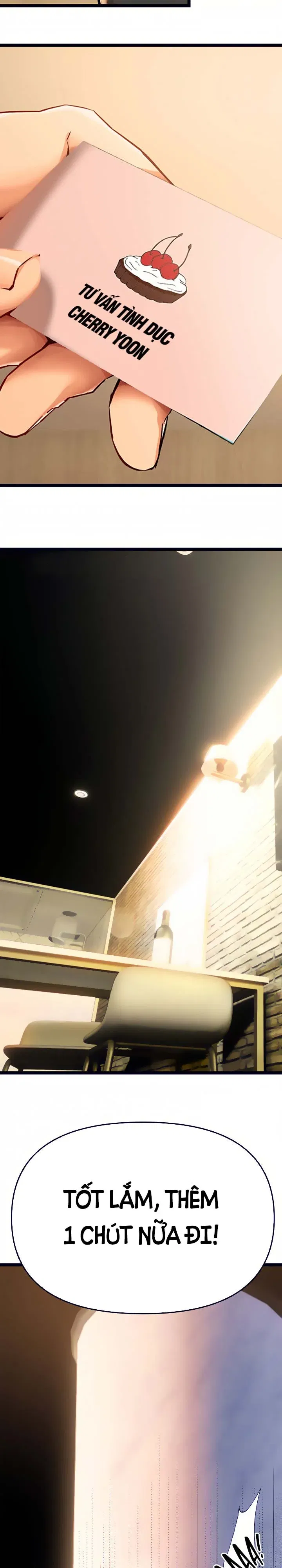 khong-phai-chi-thi-khong-duoc-chap-2-31 integer