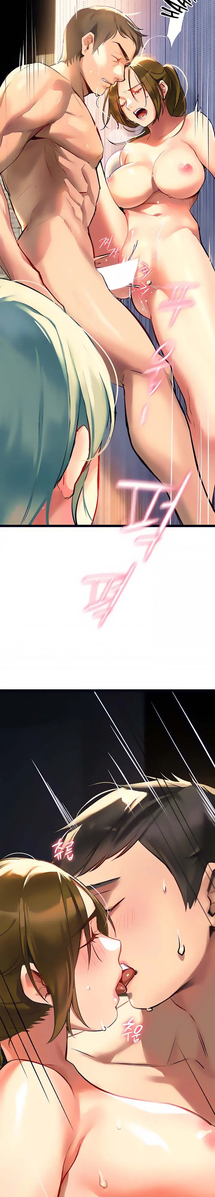 khong-phai-chi-thi-khong-duoc-chap-2-32 integer