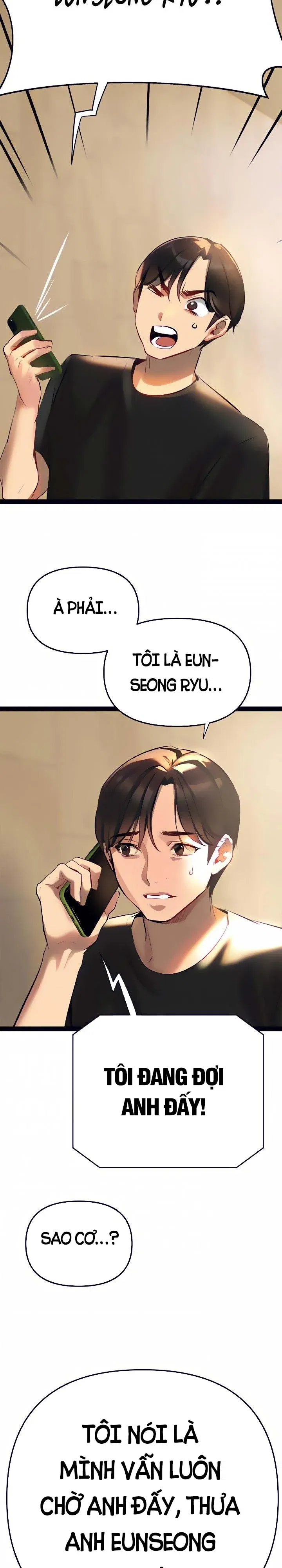 khong-phai-chi-thi-khong-duoc-chap-2-41 integer