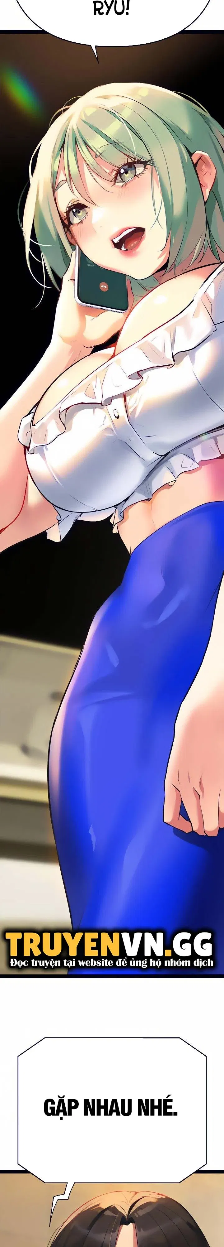 khong-phai-chi-thi-khong-duoc-chap-2-42 integer