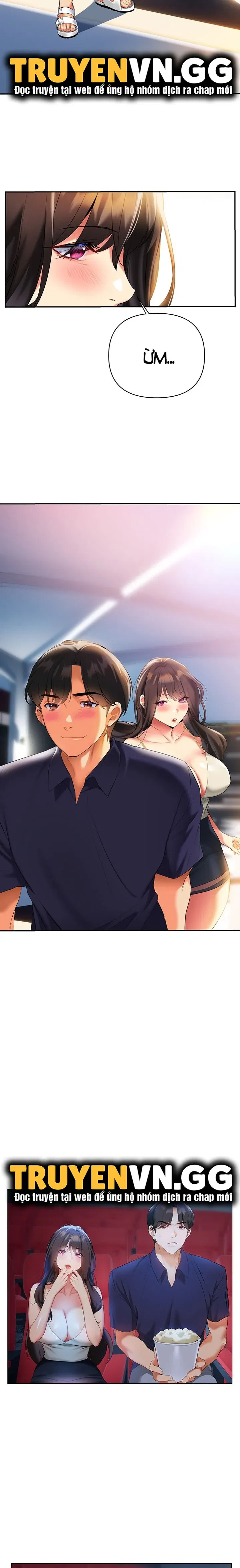 khong-phai-chi-thi-khong-duoc-chap-22-8 integer