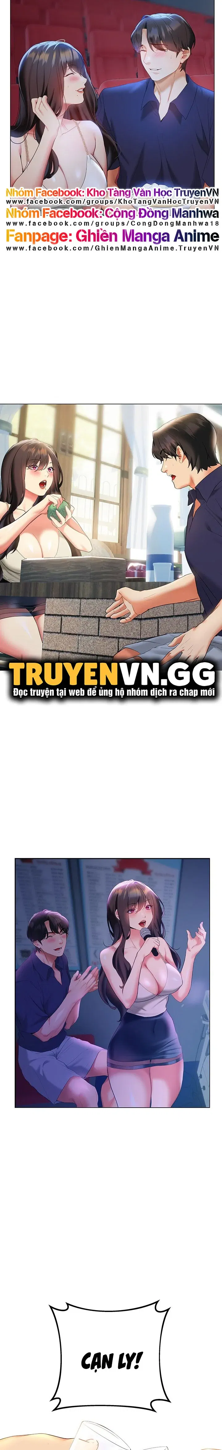 khong-phai-chi-thi-khong-duoc-chap-22-9 integer