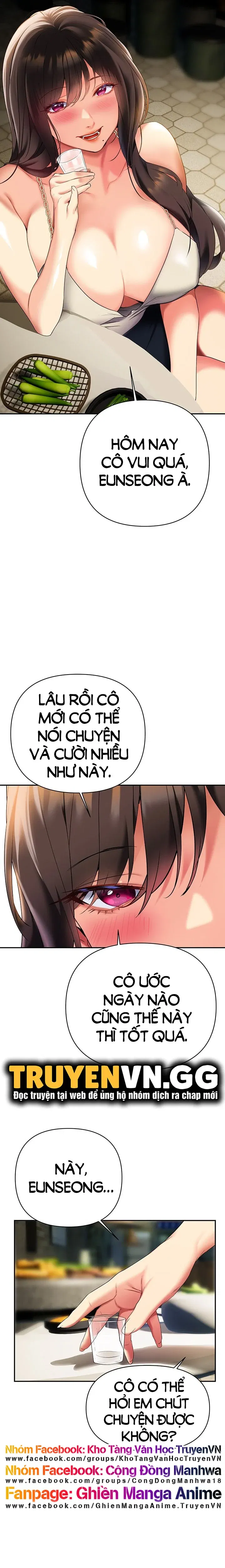 khong-phai-chi-thi-khong-duoc-chap-22-11 integer