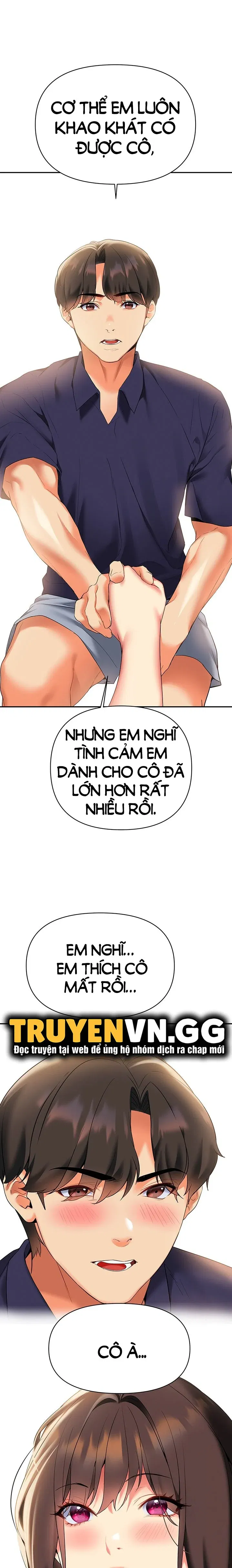 khong-phai-chi-thi-khong-duoc-chap-22-16 integer