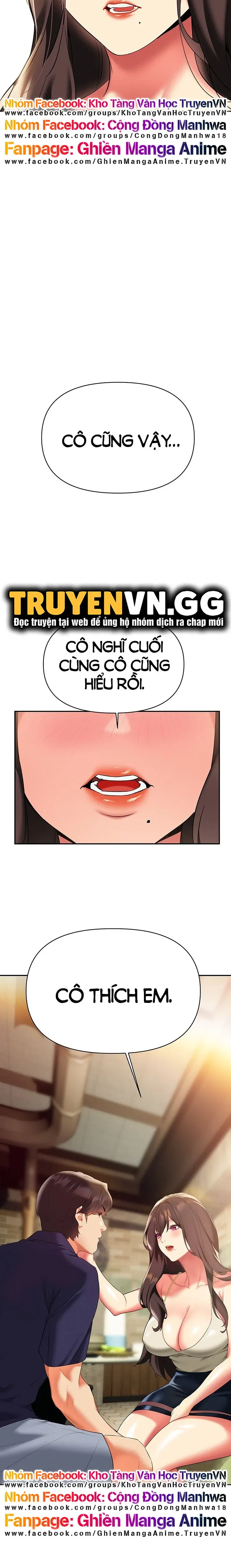 khong-phai-chi-thi-khong-duoc-chap-22-17 integer